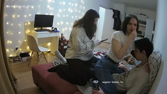 realm73-cam15-1707418259