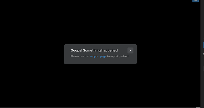 Screenshot 2024-06-22 at 19-06-13 Living room camera at Henry Jutta Sibilla reallifecam apartment at Voyeur House TV (cam13)