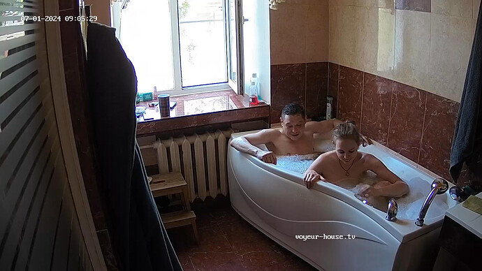 realm18-cam114-1719814834