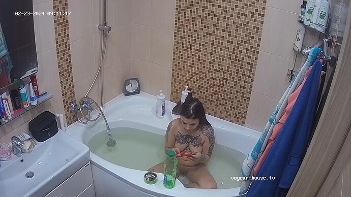 realm62-cam110-1708668714