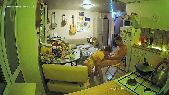 realm75-cam12-1758663716