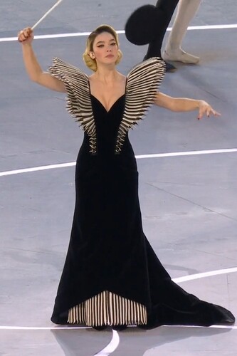 Screenshot_20260207_155506_Francetv