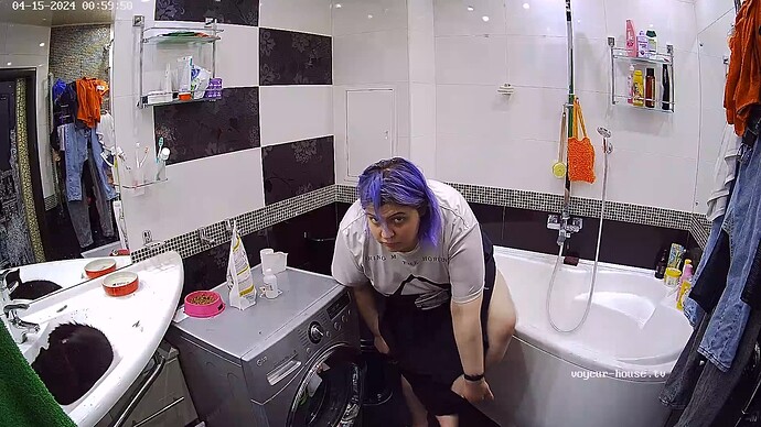 realm11-cam112-1713154218