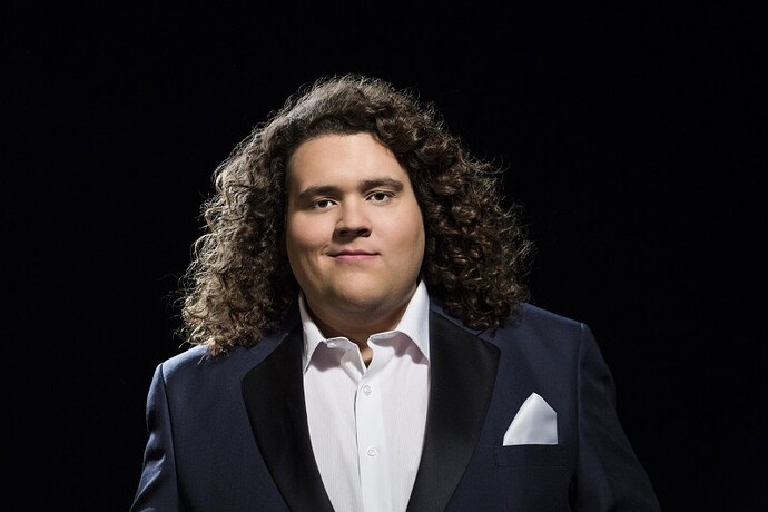 057_IMG_1373RRR_Jonathan_Antoine_Photo_by_Paul_Marc_Mitchell_MEDIUM