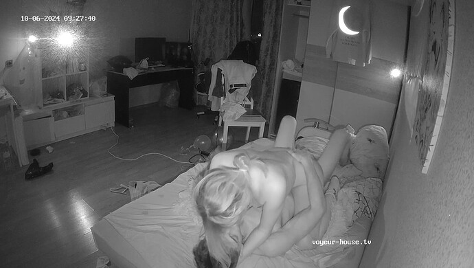 realm73-cam13-1728181701