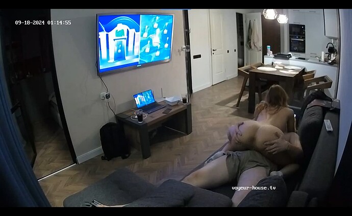 Ashampoo_Snap_mardi 17 septembre 2024_23h25m45s_001_55555.mp4