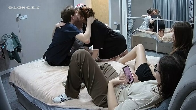 realm1-cam17-1710977573