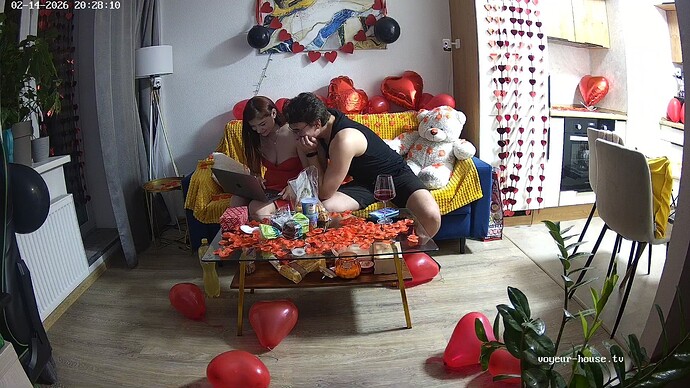 realm137-cam14-1771090131