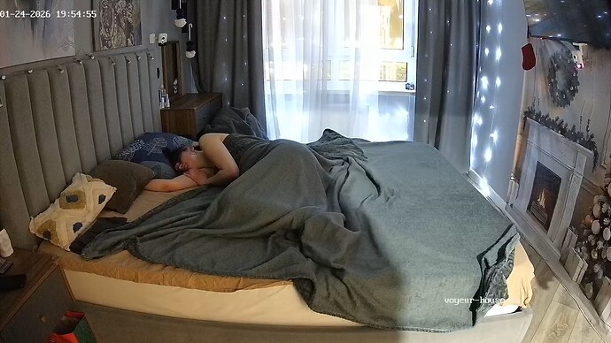 realm144-cam18-1769273741