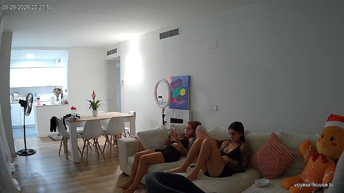 realm173-cam14-1790713471
