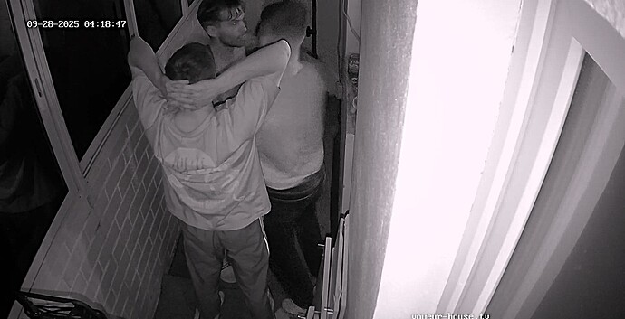 realm62-cam112-1759025006