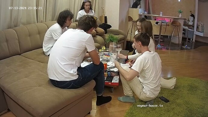 realm19-cam15-1720890957