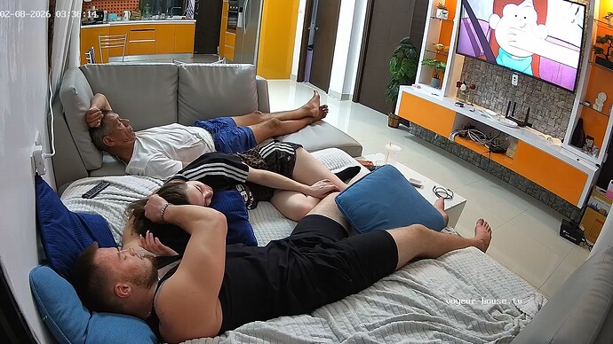 realm94-cam14-1770496612