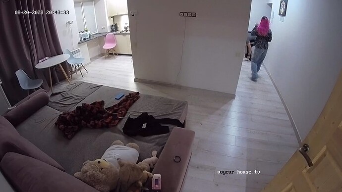 realm48-cam15-1692554574