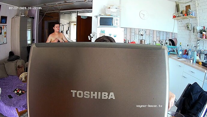 realm75-cam111-1721200969