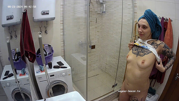 realm18-cam114-1724194473