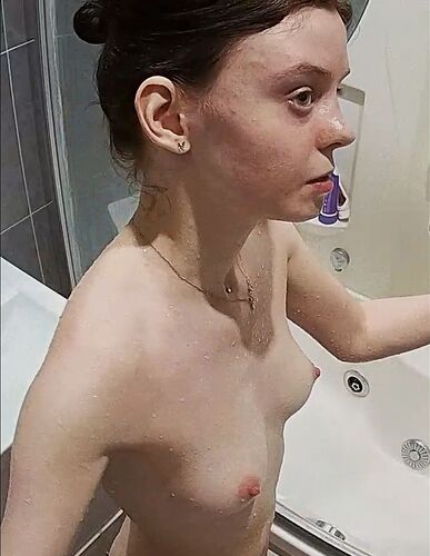 Pure_Kitty_251228_nipples_shower_@_Camille_Pure_Kitty_realm71_01