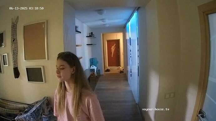 realm55-cam117-1749763165