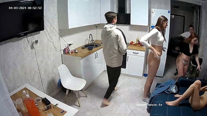 realm33-cam12-1712094860