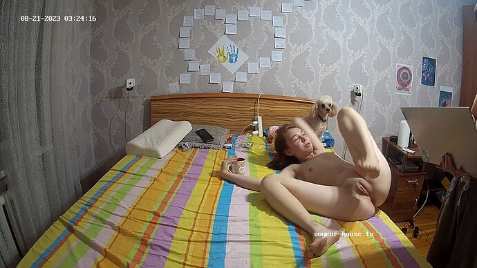 realm87-cam17-1692563093