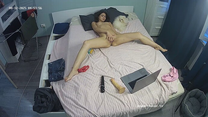 realm62-cam19-1755022636