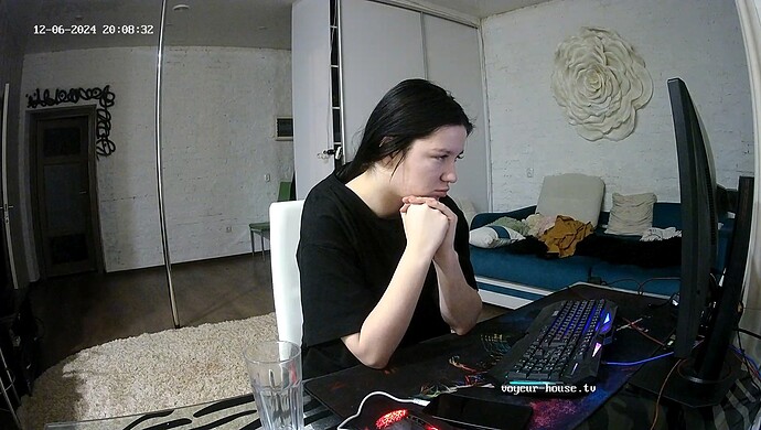 realm17-cam13-1733497778