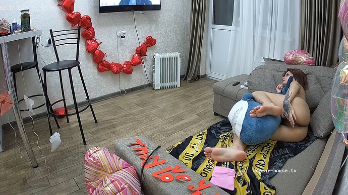 realm5-cam14-1771281788