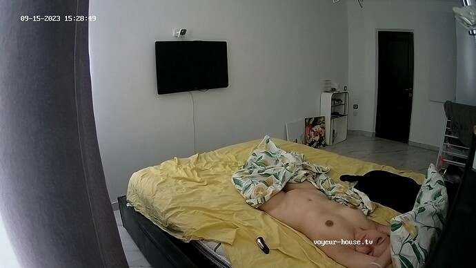 realm25-cam18-1694780966