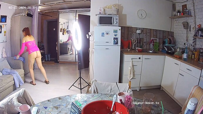 realm75-cam111-1708633931