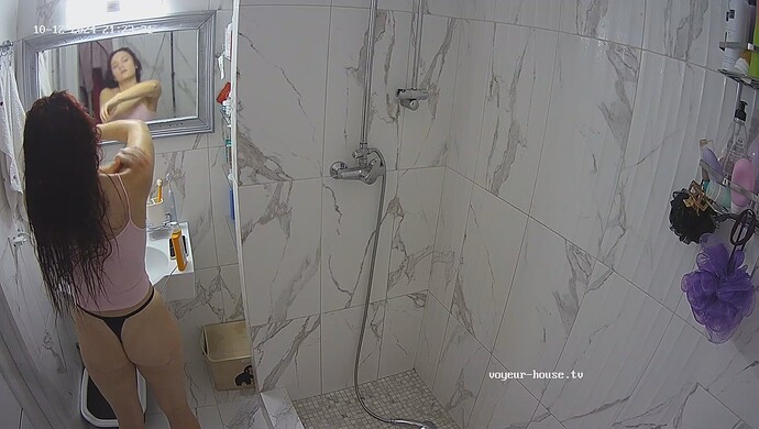 realm8-cam113-1728763737