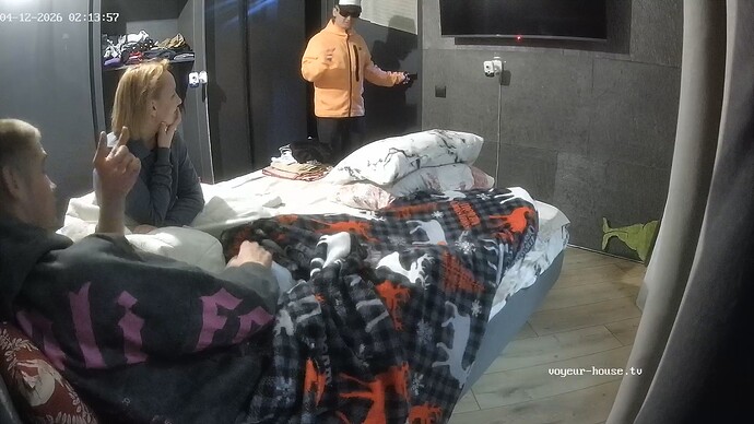 realm108-cam17-1775949278