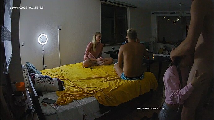 bandicam 2023-11-03 22-26-05-952