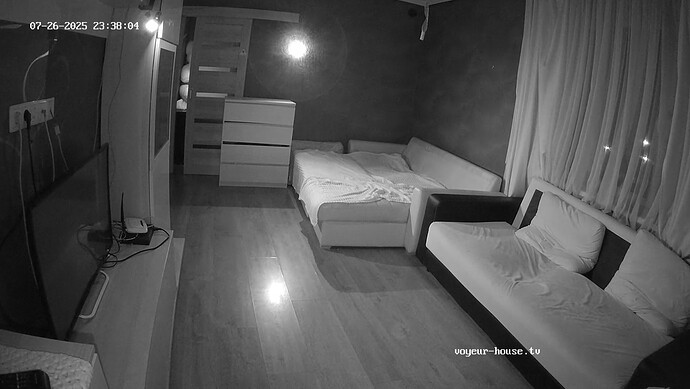 realm62-cam13-1753562323