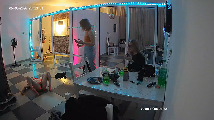realm64-cam14-1781814278