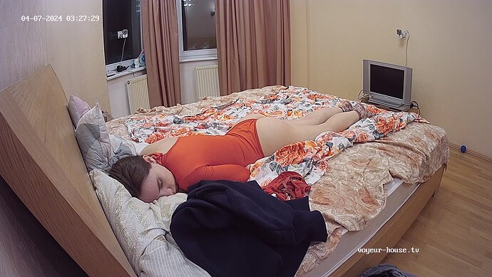 realm19-cam119-1712500179