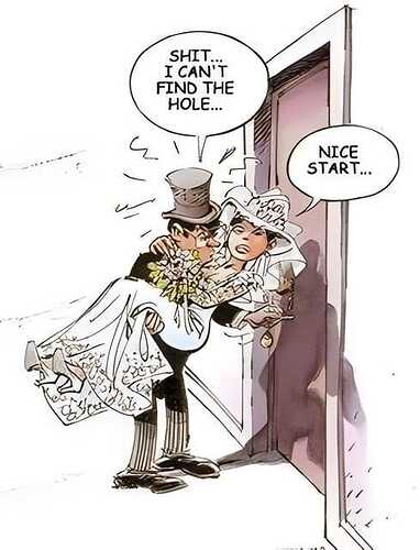 432857795_440835758288271_1450120632033487427_n