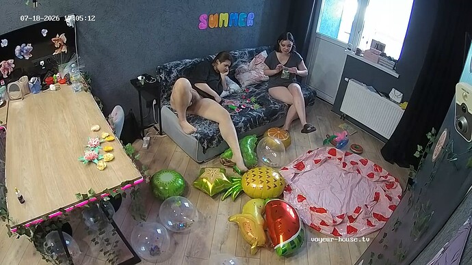 AoraIzzy-20260718-01