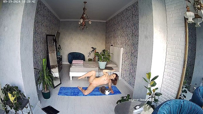 Clara_240919_naked_workout_bedroom_@Clara&_Stas_pussy_realm35-cam18-1726765504