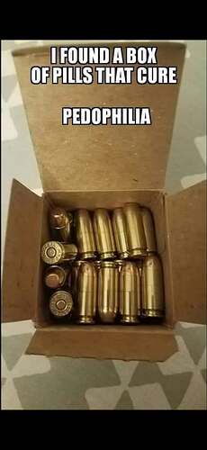 469609066_3955831668022300_2594226290436224647_n