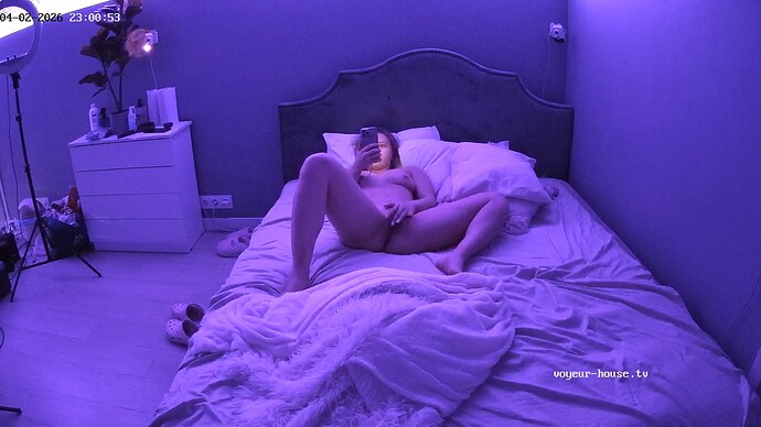 realm112-cam15-1775160095