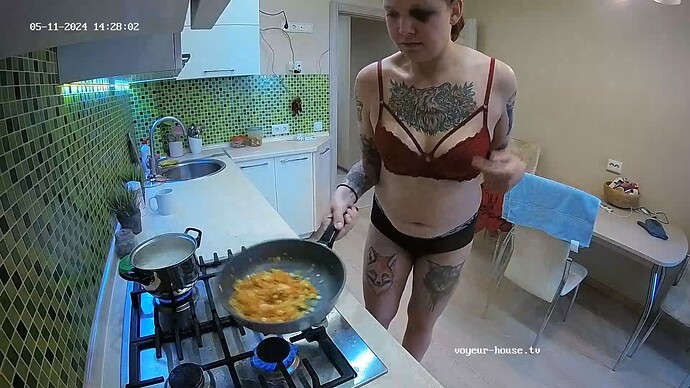 realm62-cam11-1715426916