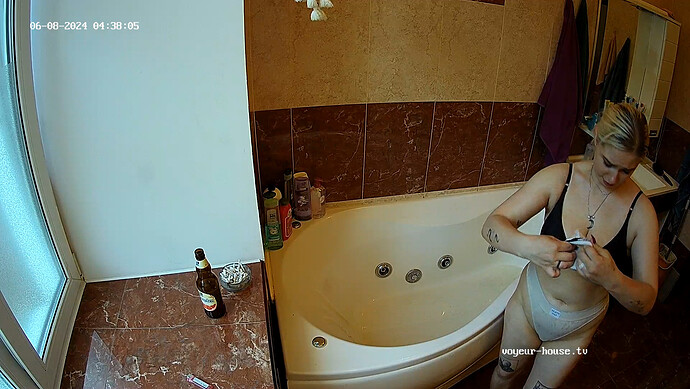 realm18-cam111-1717811236