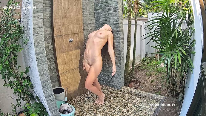 TropicalVilla-20260314-06