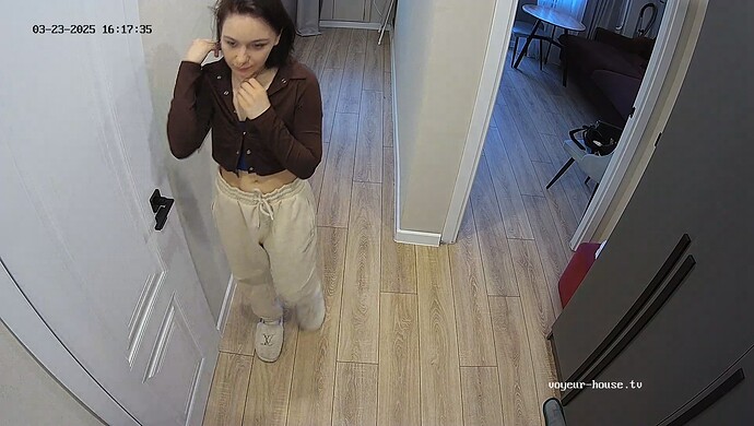 realm67-cam19-1742735890