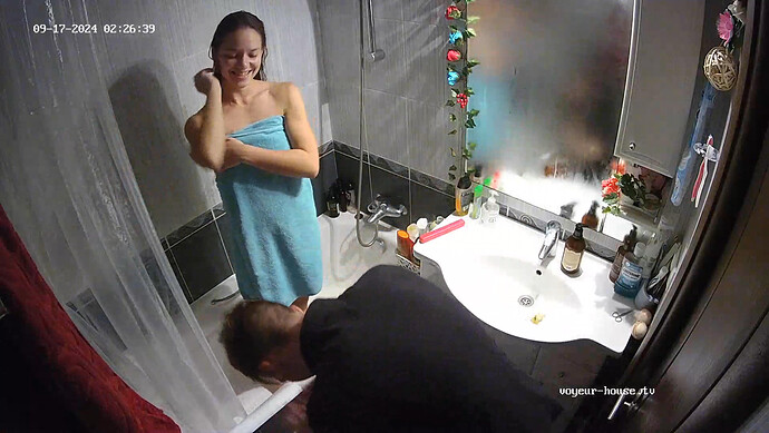 realm37-cam112-1726529585