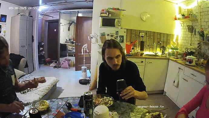 realm75-cam111-1759255236