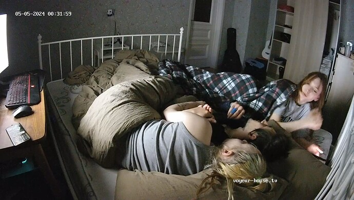 realm12-cam17-1714856203