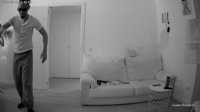 realm162-cam14-1781301852