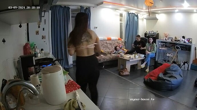 realm18-cam11-1710004725