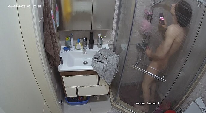 Capture_2026_04_08_01_07_26_692